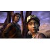 The Walking Dead Season 2 (PS4) The Walking Dead Season 2 (PS4)